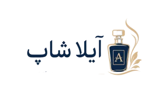آیلا شاپ