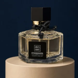 ادکلن زنانه مدل Gucci Flora حجم ۳۰ میل
