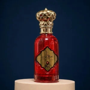 ادکلن امیرالعرب Musk Al Tahara Royal حجم 100 میل