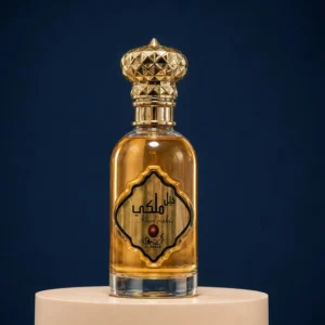 ادکلن Khail Malak حجم 100 میل