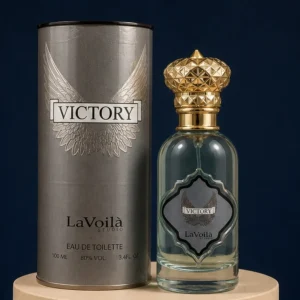 ادکلن  100 میل ویکتوریا Lavolia