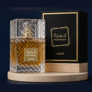 ادکلن کلاسیک خمره حجم 30 میل
