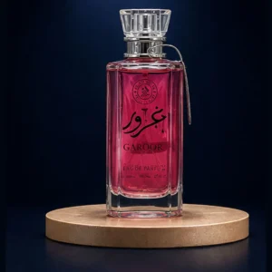ادکلن غرور 100 میل