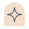 icons-2 (1)